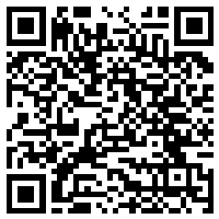 QR Code for bitcoin:bitcoin:bitcoin:bitcoin:bitcoin:LPCwkywbU6NPTY6wWSEwVMviBtdG5eiLDd