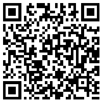QR Code for bitcoin:bitcoin:bitcoin:bitcoin:bitcoin:LPDJciERNim8cqHbTWfFDS1C2kVLfePbg4