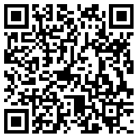 QR Code for bitcoin:bitcoin:bitcoin:bitcoin:bitcoin:LPDkBar4PcY1jhuk2H3fCFjyoNkHgRmseD