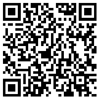 QR Code for bitcoin:bitcoin:bitcoin:bitcoin:bitcoin:LPDsjd2qGZFFM89VvsK1StTa9XH42LPcXh