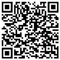QR Code for bitcoin:bitcoin:bitcoin:bitcoin:bitcoin:LPDu7Fpktt7zDydEEPU96DgYyFoGEVMfSy