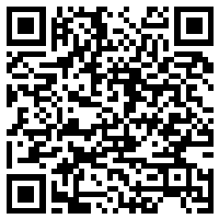 QR Code for bitcoin:bitcoin:bitcoin:bitcoin:bitcoin:LPDz8m5Ntzk4FJSbmfswZFbcYNqH5qXmGj