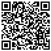 QR Code for bitcoin:bitcoin:bitcoin:bitcoin:bitcoin:LPEAo4r2eSHTdoEYteTuAwxTxm6HXQeH9G