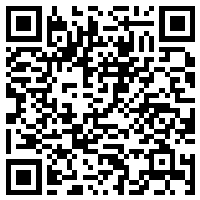 QR Code for bitcoin:bitcoin:bitcoin:bitcoin:bitcoin:LPEHUbLYTTaj2iJDA2aLChTuvZoswJe86L