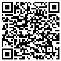 QR Code for bitcoin:bitcoin:bitcoin:bitcoin:bitcoin:LPEXT7ePUaDLSYvbCFsrmkBCg2e7AHmeq5