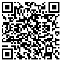 QR Code for bitcoin:bitcoin:bitcoin:bitcoin:bitcoin:LPEuyWmEEbqvVEeQFt7innRdCbECrutQee