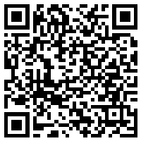 QR Code for bitcoin:bitcoin:bitcoin:bitcoin:bitcoin:LPFADNpciUdXVCBVbRJsR3WdX2ZYofAAzH