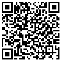 QR Code for bitcoin:bitcoin:bitcoin:bitcoin:bitcoin:LPFCtfzuQMxmrBJaqetMikwhy2AnPM8dmV