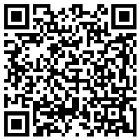 QR Code for bitcoin:bitcoin:bitcoin:bitcoin:bitcoin:LPFD4nDFpeaiucDC8ABJzQSZGm7ztzaiKb