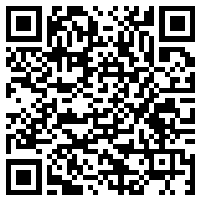 QR Code for bitcoin:bitcoin:bitcoin:bitcoin:bitcoin:LPFDM7AeRo1K5HPawUmKZT2JCp2ovdMU9i