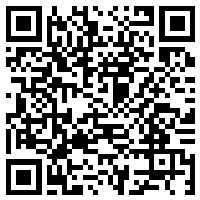 QR Code for bitcoin:bitcoin:bitcoin:bitcoin:bitcoin:LPFRa5GeQDECsNgY2GRqSHevvz7o1S2QAr