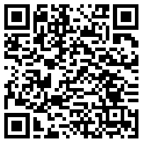 QR Code for bitcoin:bitcoin:bitcoin:bitcoin:bitcoin:LPFe9YWHsQ1MfWpu2qRu37SACLAkK2fSvM