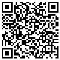 QR Code for bitcoin:bitcoin:bitcoin:bitcoin:bitcoin:LPFyTqbGZLAP2KZWcKgrGuypaybEaJd1sN
