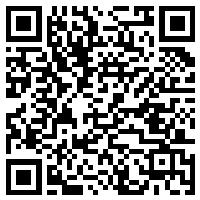 QR Code for bitcoin:bitcoin:bitcoin:bitcoin:bitcoin:LPH6K4zoFZ6a7oK4rdPyhsNwMVMw64nSMD