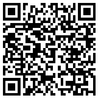 QR Code for bitcoin:bitcoin:bitcoin:bitcoin:bitcoin:LPHGnEqxdhbFshCFuy4FCVTSTj2V9cvSdP