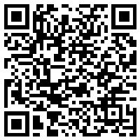 QR Code for bitcoin:bitcoin:bitcoin:bitcoin:bitcoin:LPHeCHtvC1mnhBeezjYbTKmssChtTmFirY
