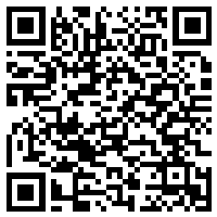QR Code for bitcoin:bitcoin:bitcoin:bitcoin:bitcoin:LPJ6TRoJ6kDd9C69GLWepteVCLgfjpogQy