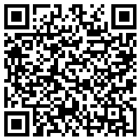 QR Code for bitcoin:bitcoin:bitcoin:bitcoin:bitcoin:LPJ7spstkaXNe3aZYtXPJ4tmEbE2tDURZm