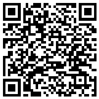 QR Code for bitcoin:bitcoin:bitcoin:bitcoin:bitcoin:LPJBckmAL7h6txcQWkRpgAScbDC96KVCaf
