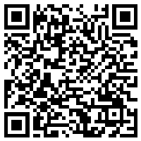 QR Code for bitcoin:bitcoin:bitcoin:bitcoin:bitcoin:LPJNFRoGocY4rqCZdwiXAujXVd5Gi2eWEa
