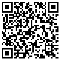QR Code for bitcoin:bitcoin:bitcoin:bitcoin:bitcoin:LPJZUXcsYA1bpj76dock4xbM3aupuK3A6J