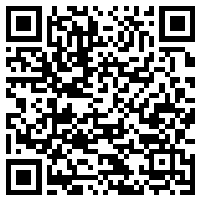 QR Code for bitcoin:bitcoin:bitcoin:bitcoin:bitcoin:LPKXeXhnyMJh77yHakmND1KbRVSnhouM1p