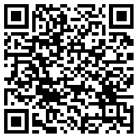 QR Code for bitcoin:bitcoin:bitcoin:bitcoin:bitcoin:LPKYn46bWc1jqSTS58foX1fdceS2PoHsgS