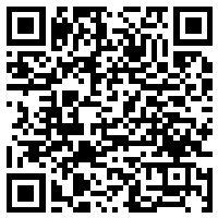 QR Code for bitcoin:bitcoin:bitcoin:bitcoin:bitcoin:LPKsQuKMSrWFCVbVM8SVwjnvHRauZvLx28