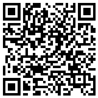 QR Code for bitcoin:bitcoin:bitcoin:bitcoin:bitcoin:LPKspGse8D8KBzQPdWjknWDCKX1xUv6SNL
