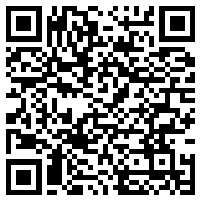 QR Code for bitcoin:bitcoin:bitcoin:bitcoin:bitcoin:LPKvFoER65tV8C4V6abnRbngexokHvNZKF