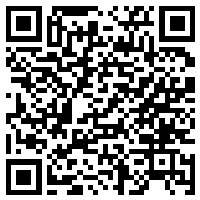 QR Code for bitcoin:bitcoin:bitcoin:bitcoin:bitcoin:LPL5ixkNSwrqpJGEoPyew654tchkKoGrZm