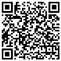QR Code for bitcoin:bitcoin:bitcoin:bitcoin:bitcoin:LPL6c3VcHriKWhpcaZ8x2Zi6cMoMRQ4KFG