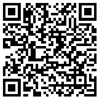 QR Code for bitcoin:bitcoin:bitcoin:bitcoin:bitcoin:LPLCPvtvdX66kCGiGyyQMnwcccJbErJCYe