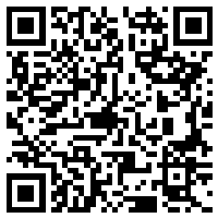 QR Code for bitcoin:bitcoin:bitcoin:bitcoin:bitcoin:LPLT7dv5XpQPpqNA4VbPmPoLyeyADPjocV