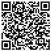 QR Code for bitcoin:bitcoin:bitcoin:bitcoin:bitcoin:LPLbdFKPphvPYCKXV7cM7ENRwtNyZvgA9D