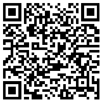 QR Code for bitcoin:bitcoin:bitcoin:bitcoin:bitcoin:LPLfYfCyZX5roFZdQns3JJh7GzGDjYB2Pv