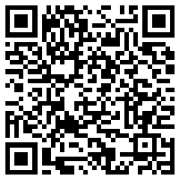 QR Code for bitcoin:bitcoin:bitcoin:bitcoin:bitcoin:LPLnWd2F2XKZHGZwt6CT5PisDXESM19Su1