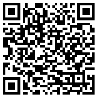 QR Code for bitcoin:bitcoin:bitcoin:bitcoin:bitcoin:LPMDEyfPhVYTzTbgXJLDogdoRvFmdXmL7F