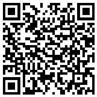 QR Code for bitcoin:bitcoin:bitcoin:bitcoin:bitcoin:LPMUKwpkiTaMuUkG68DqM7aG8vidkMCYMk