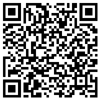QR Code for bitcoin:bitcoin:bitcoin:bitcoin:bitcoin:LPMdCH66xTL7CrNPHqJAHrWhtdoqxjFDEH