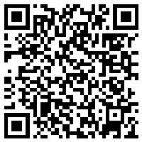 QR Code for bitcoin:bitcoin:bitcoin:bitcoin:bitcoin:LPMeYLzwwaMXz4AE5yJSLPTYKY8Ngo6ozv
