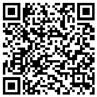 QR Code for bitcoin:bitcoin:bitcoin:bitcoin:bitcoin:LPMzXihJRgjYEMRZ3KNX3TLPyD8T4DVrCb