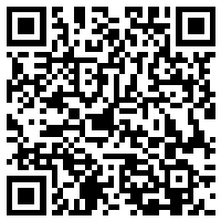 QR Code for bitcoin:bitcoin:bitcoin:bitcoin:bitcoin:LPNaJ52FErTSzMXTXeqt5vFzvrxzrva11M