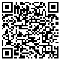 QR Code for bitcoin:bitcoin:bitcoin:bitcoin:bitcoin:LPNjXPqR2GJRohCSvx1gEUT6FsiuBr1has