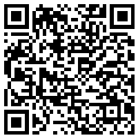 QR Code for bitcoin:bitcoin:bitcoin:bitcoin:bitcoin:LPPYvMm7MJyzXx2DaesyRVL99D63B49Ekw