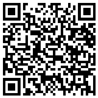QR Code for bitcoin:bitcoin:bitcoin:bitcoin:bitcoin:LPQPPCUfe2MfhoffcKiowuz95e7gpMizuj
