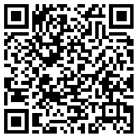 QR Code for bitcoin:bitcoin:bitcoin:bitcoin:bitcoin:LPQPVpSm81b87JzyxpuQJZPVMDJXy4dJwz