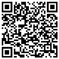 QR Code for bitcoin:bitcoin:bitcoin:bitcoin:bitcoin:LPQTL32yyA2LdkK7TAxTZLjV4yTfRMrvQx