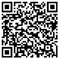 QR Code for bitcoin:bitcoin:bitcoin:bitcoin:bitcoin:LPQcZtWWhkFDtvkZX9XPDtpkMEkBaLUe1w