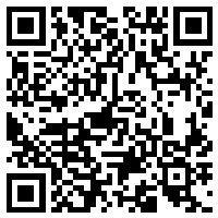 QR Code for bitcoin:bitcoin:bitcoin:bitcoin:bitcoin:LPQu31peGhD1PzhTLWrfWMF3d38YeR8fiU